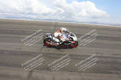 media/May-05-2025-Moto Forza (Mon) [[3c1838c5e5]]/3-C Group/Session 1 (Bowl)/